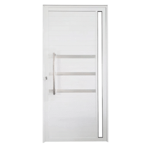 Porta Lambril Completa